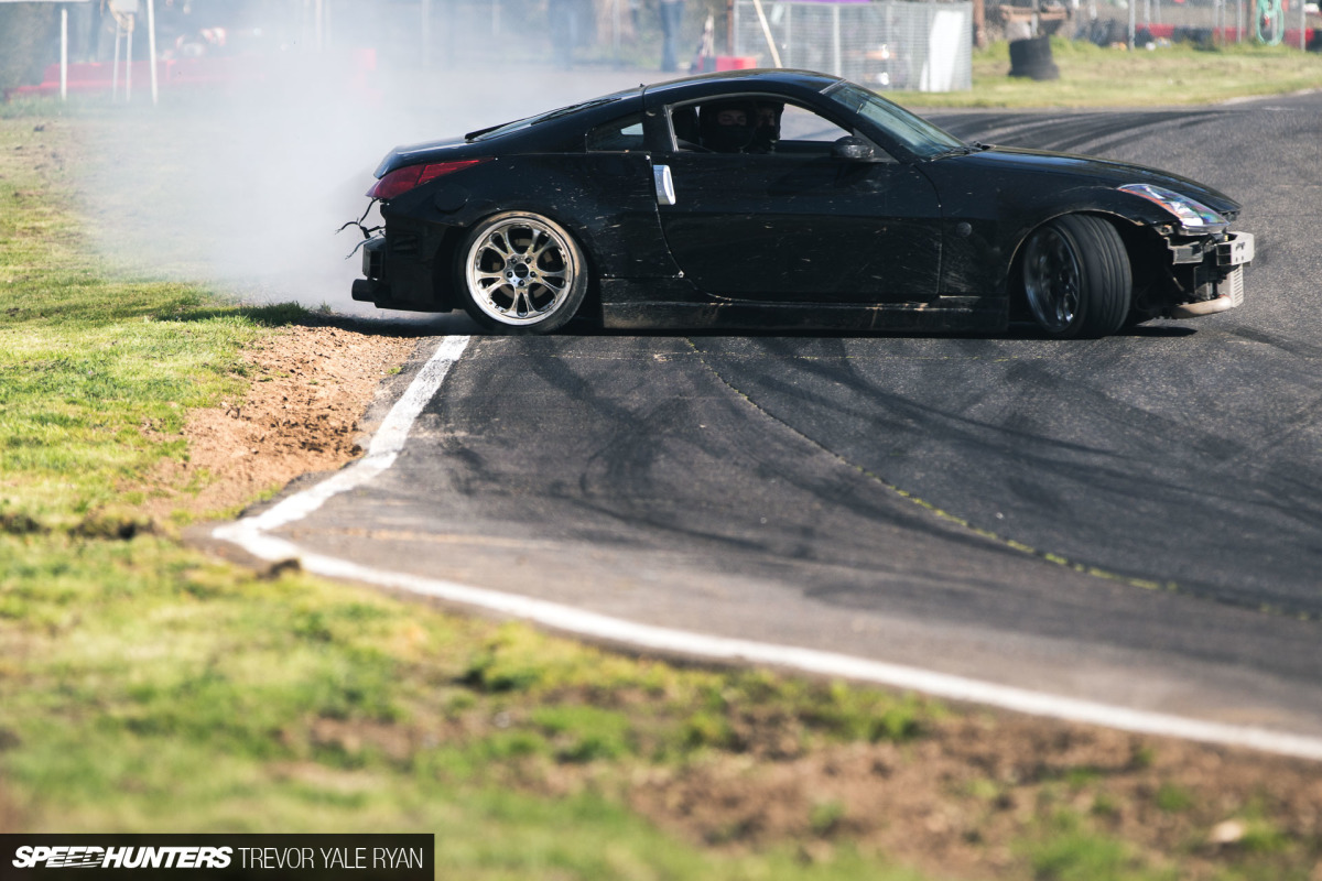2018-SH-PARC-Drift-Trevor-Ryan_043