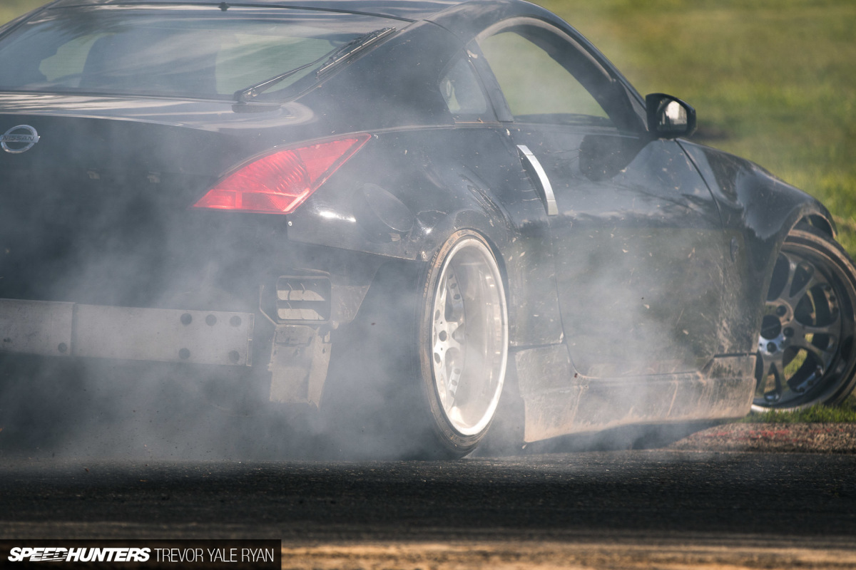 2018-SH-PARC-Drift-Trevor-Ryan_045