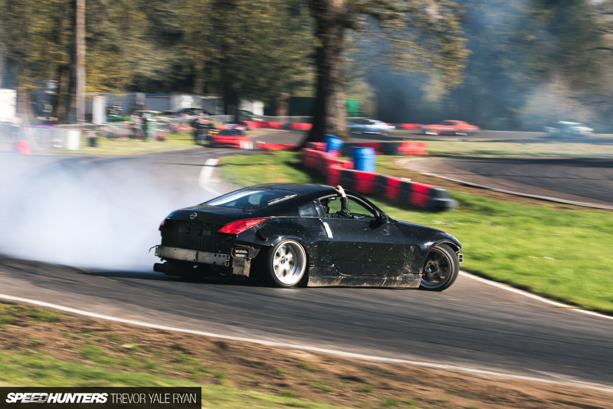2018-SH-PARC-Drift-Trevor-Ryan_046