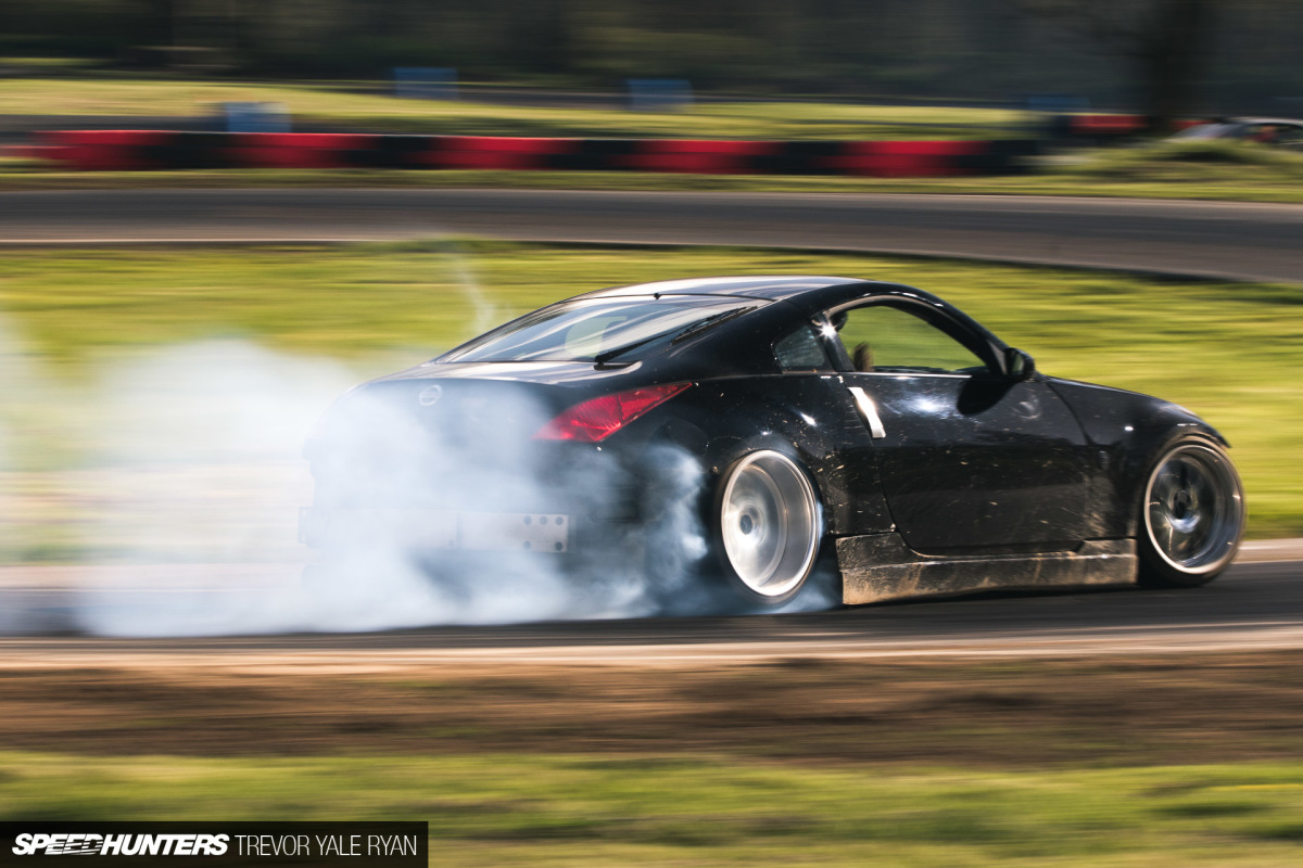 2018-SH-PARC-Drift-Trevor-Ryan_047
