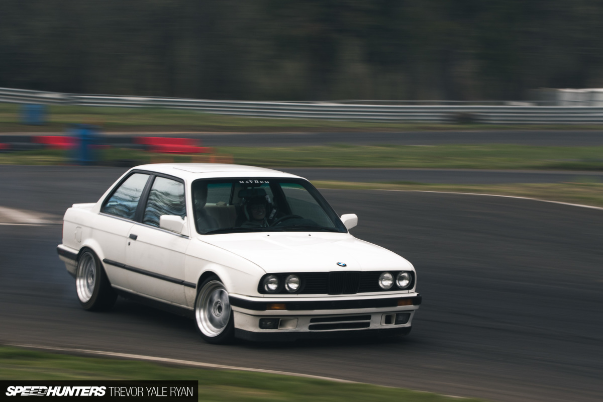 2018-SH-PARC-Drift-Trevor-Ryan_051