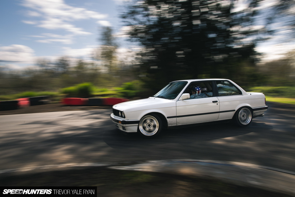 2018-SH-PARC-Drift-Trevor-Ryan_052