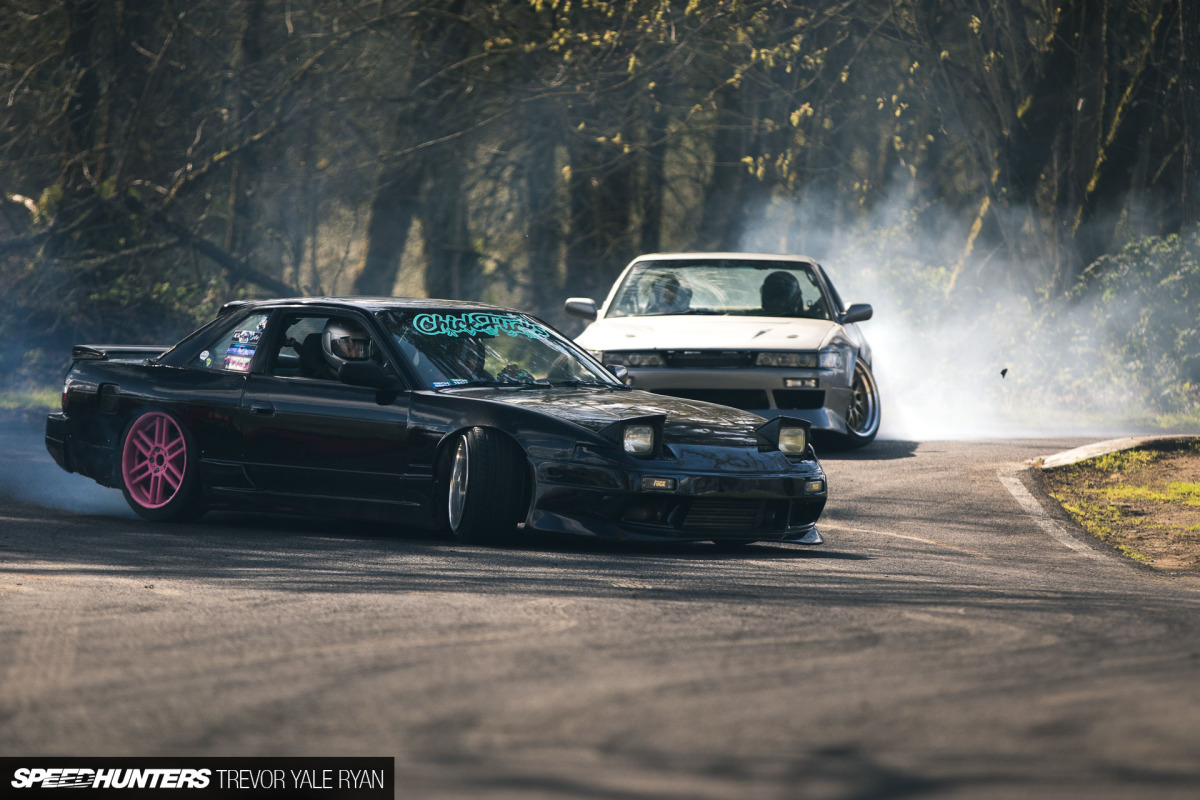 2018-SH-PARC-Drift-Trevor-Ryan_057