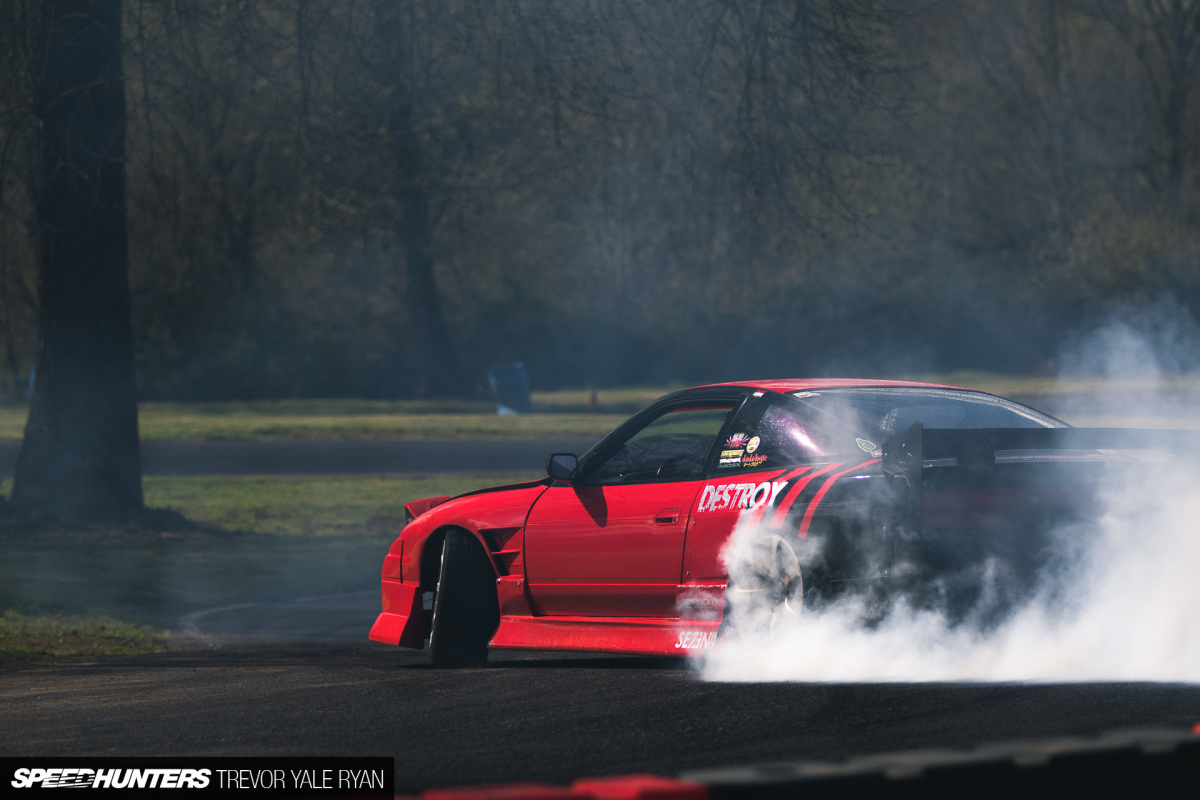 2018-SH-PARC-Drift-Trevor-Ryan_061