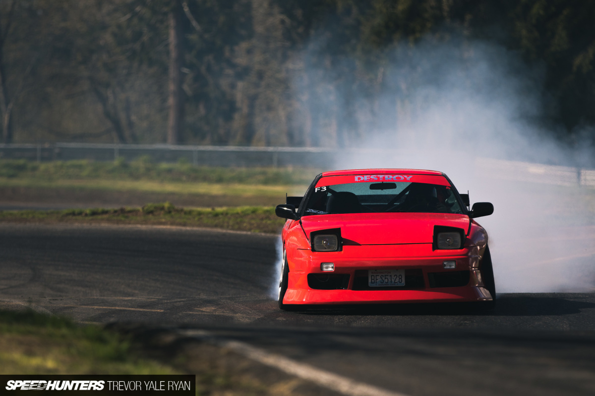 2018-SH-PARC-Drift-Trevor-Ryan_062