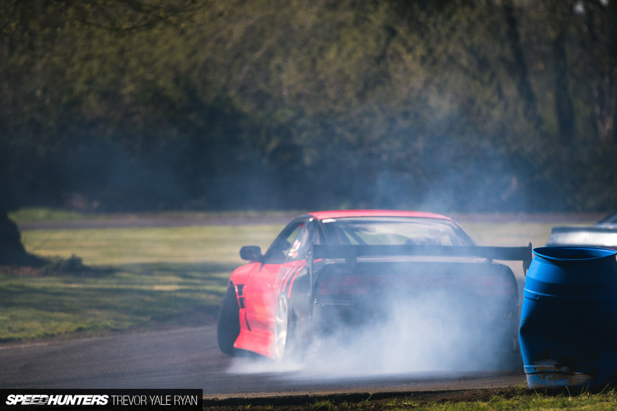 2018-SH-PARC-Drift-Trevor-Ryan_063