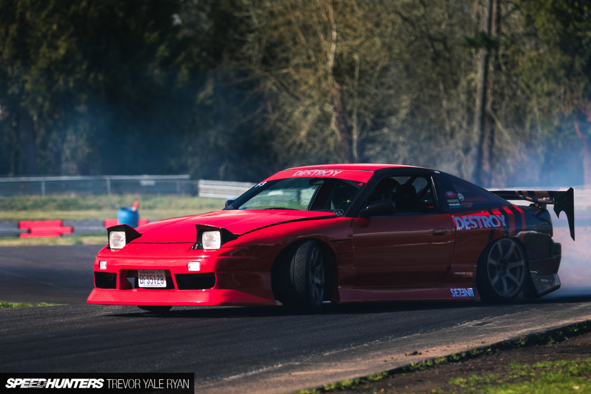 2018-SH-PARC-Drift-Trevor-Ryan_064