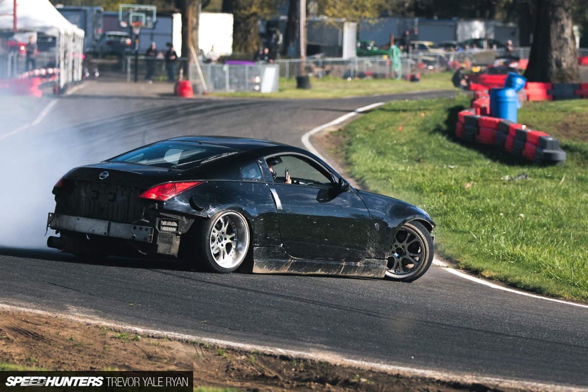 2018-SH-PARC-Drift-Trevor-Ryan_070