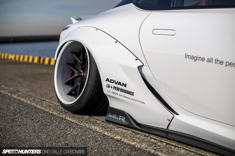 lbw_lc500h_dalle_carbonare_04