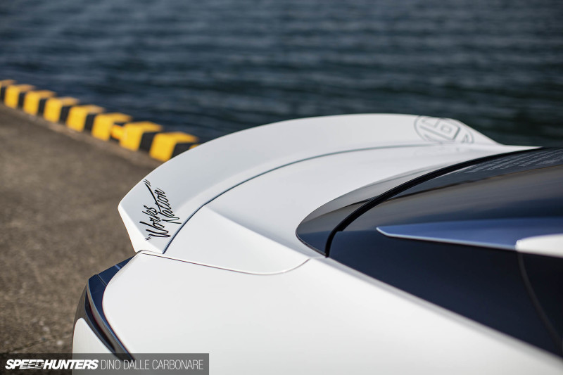 lbw_lc500h_dalle_carbonare_05