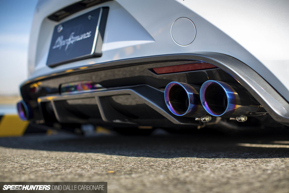 lbw_lc500h_dalle_carbonare_06