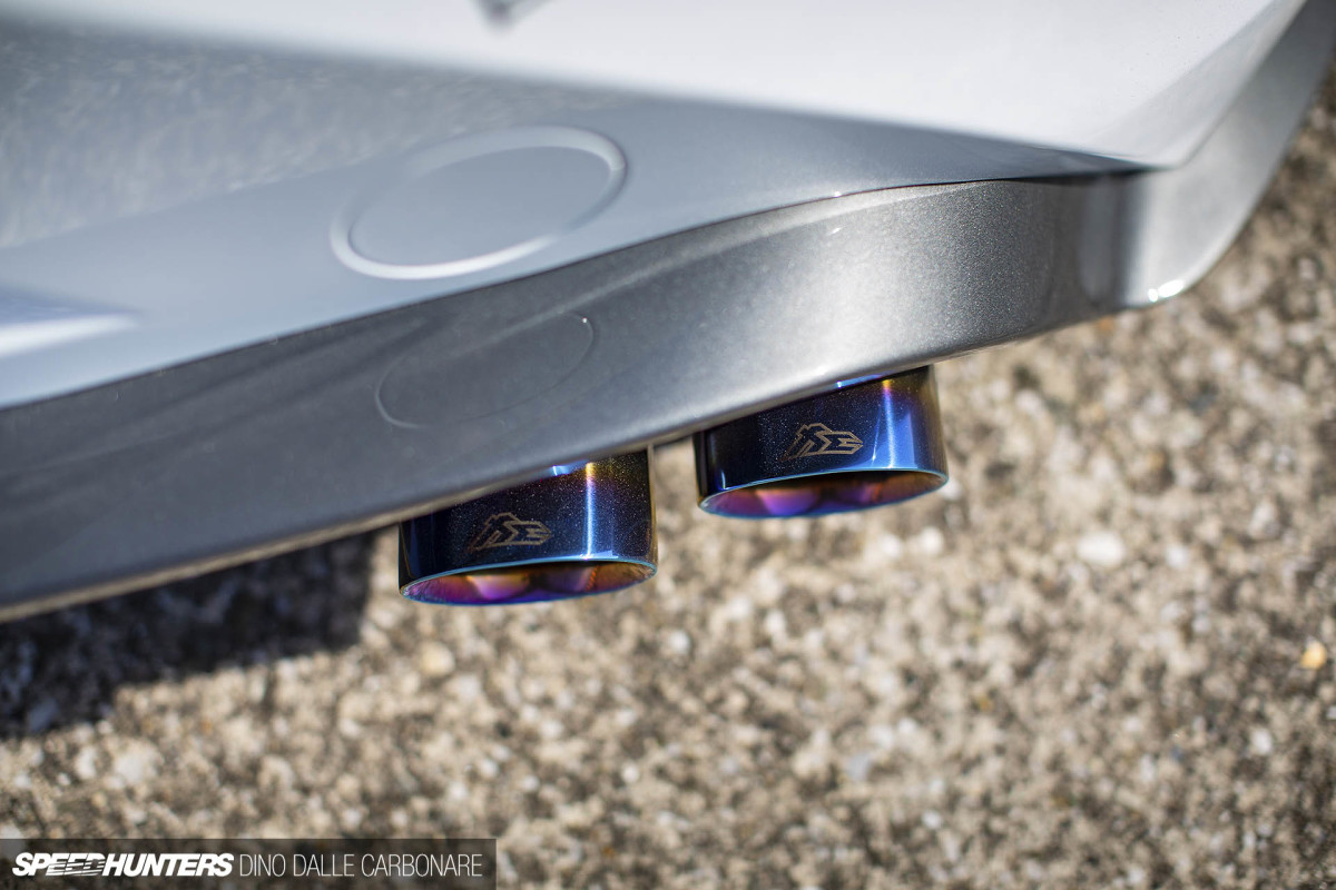 lbw_lc500h_dalle_carbonare_07