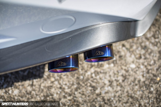 lbw_lc500h_dalle_carbonare_07