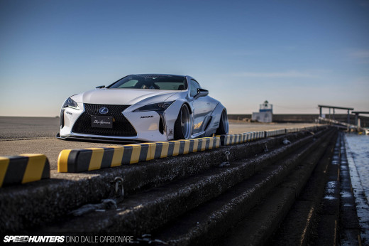 lbw_lc500h_dalle_carbonare_08