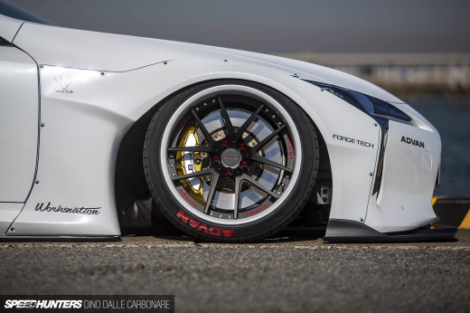 lbw_lc500h_dalle_carbonare_10