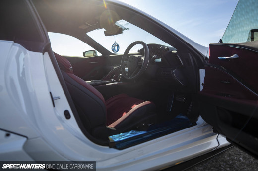 lbw_lc500h_dalle_carbonare_13