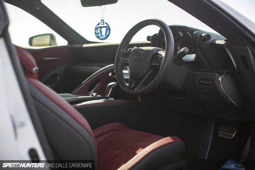 lbw_lc500h_dalle_carbonare_14