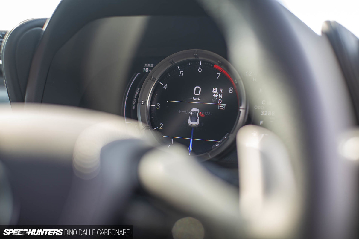 lbw_lc500h_dalle_carbonare_15