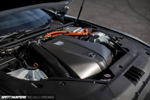 lbw_lc500h_dalle_carbonare_19