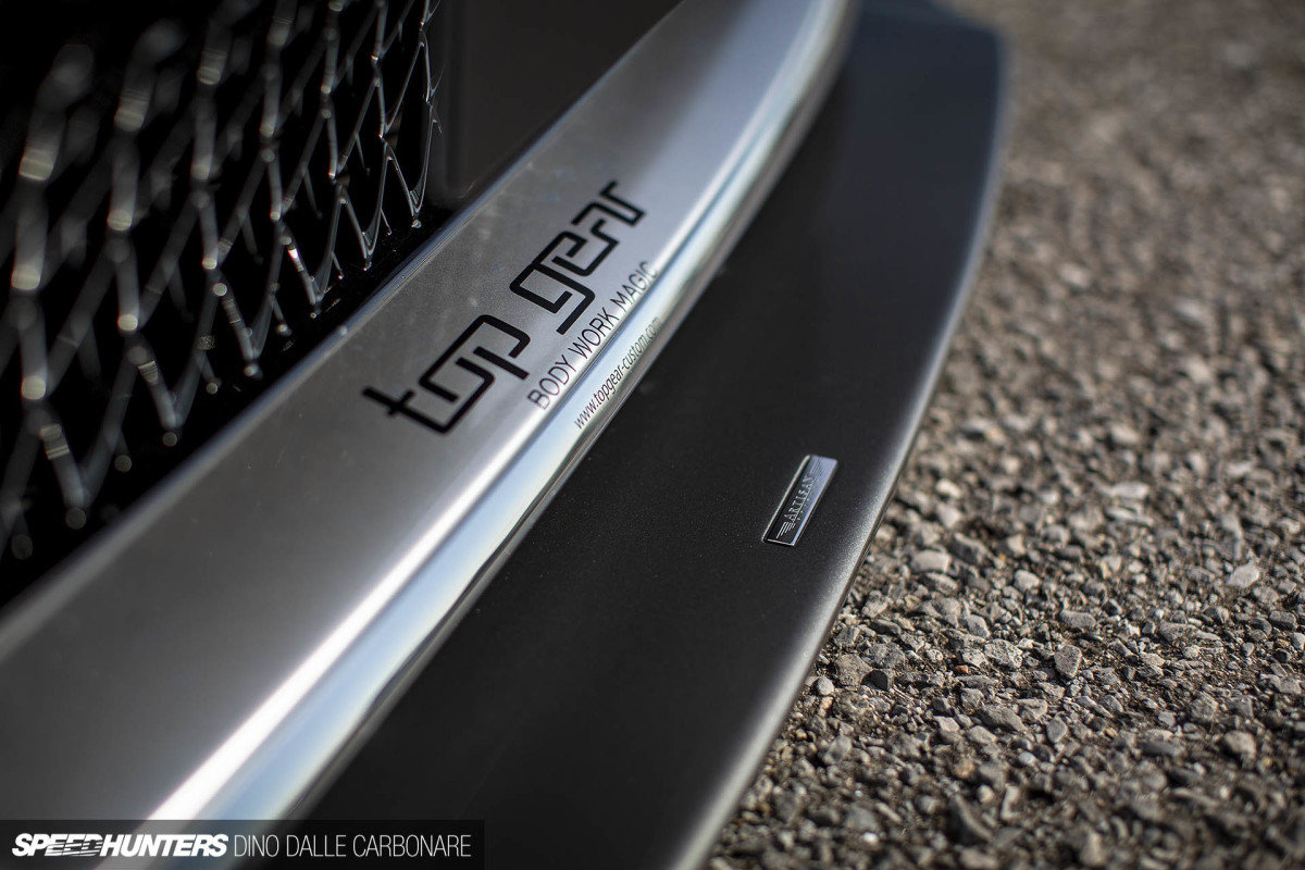 lbw_lc500h_dalle_carbonare_21