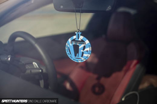 lbw_lc500h_dalle_carbonare_24