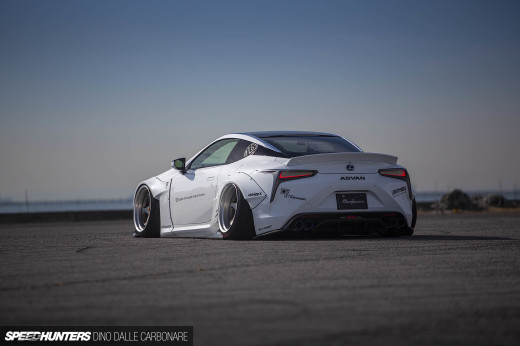 lbw_lc500h_dalle_carbonare_25