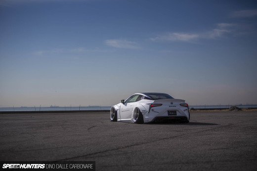 lbw_lc500h_dalle_carbonare_26