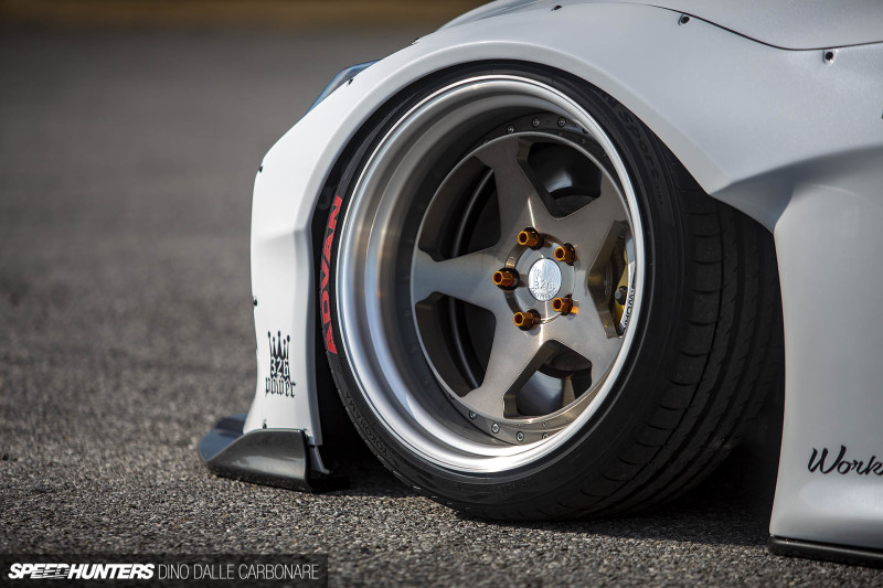 lbw_lc500h_dalle_carbonare_27