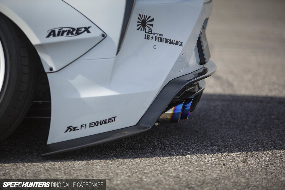 lbw_lc500h_dalle_carbonare_28