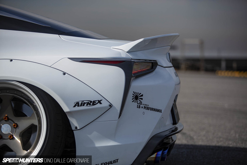 lbw_lc500h_dalle_carbonare_29