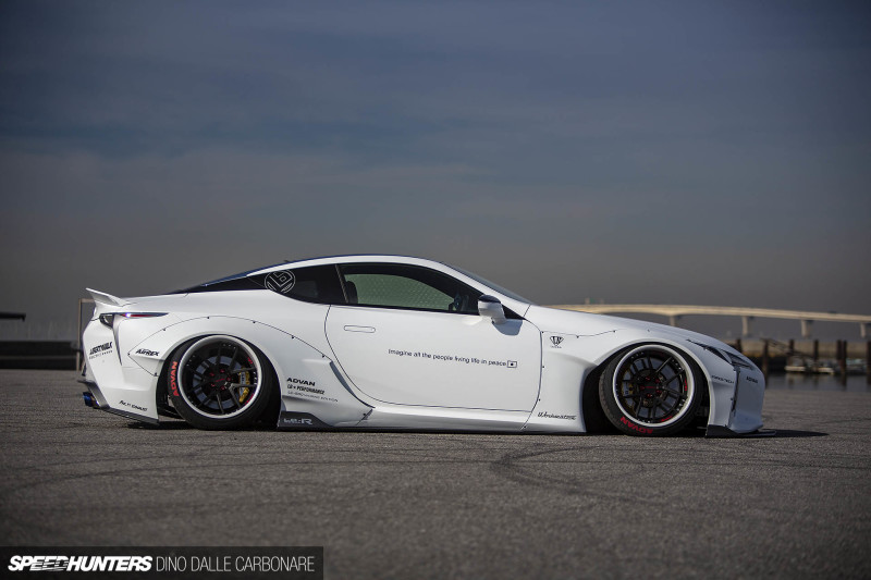 lbw_lc500h_dalle_carbonare_31