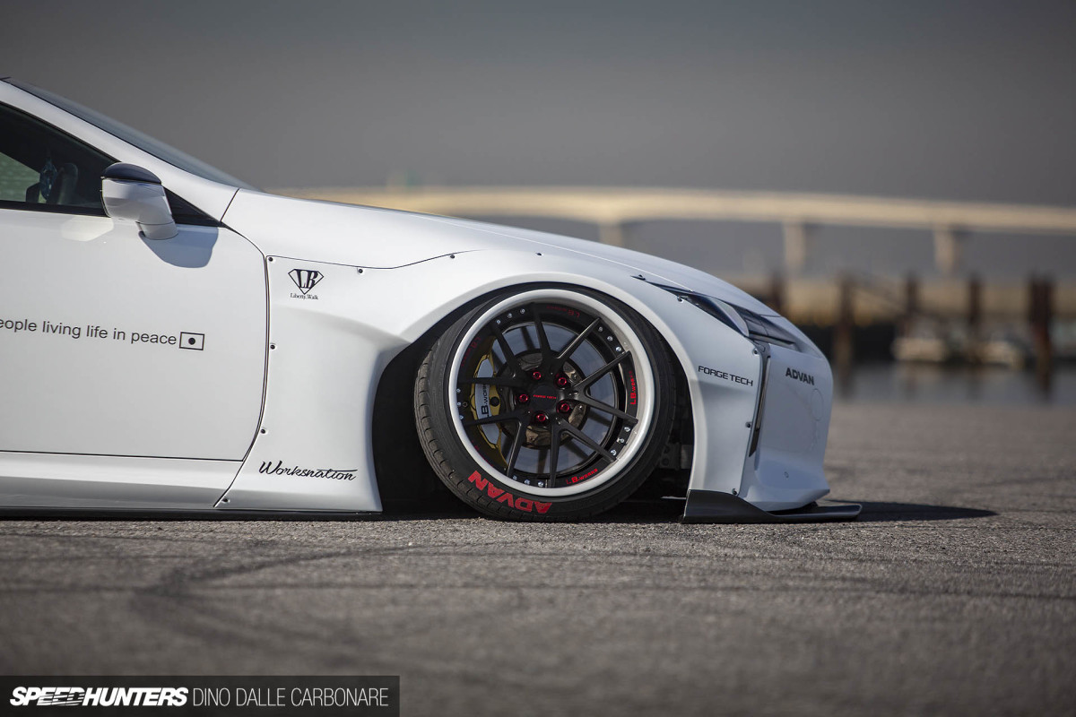 lbw_lc500h_dalle_carbonare_32