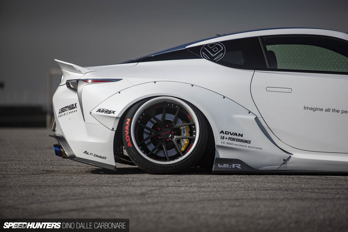 lbw_lc500h_dalle_carbonare_33