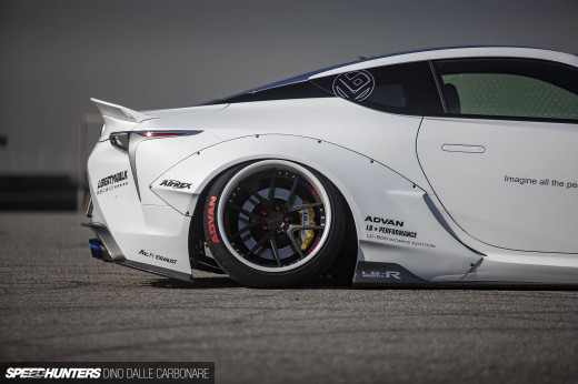 lbw_lc500h_dalle_carbonare_33