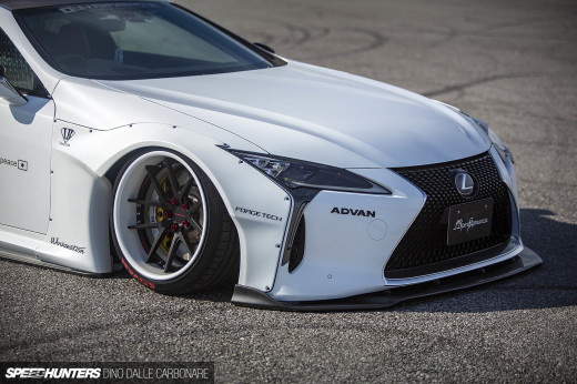 lbw_lc500h_dalle_carbonare_35