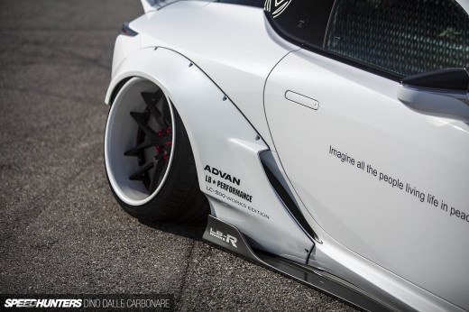 lbw_lc500h_dalle_carbonare_36