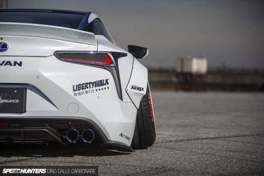 lbw_lc500h_dalle_carbonare_37