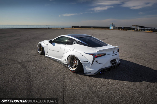 lbw_lc500h_dalle_carbonare_39