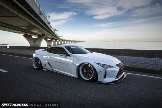 lbw_lc500h_dalle_carbonare_41