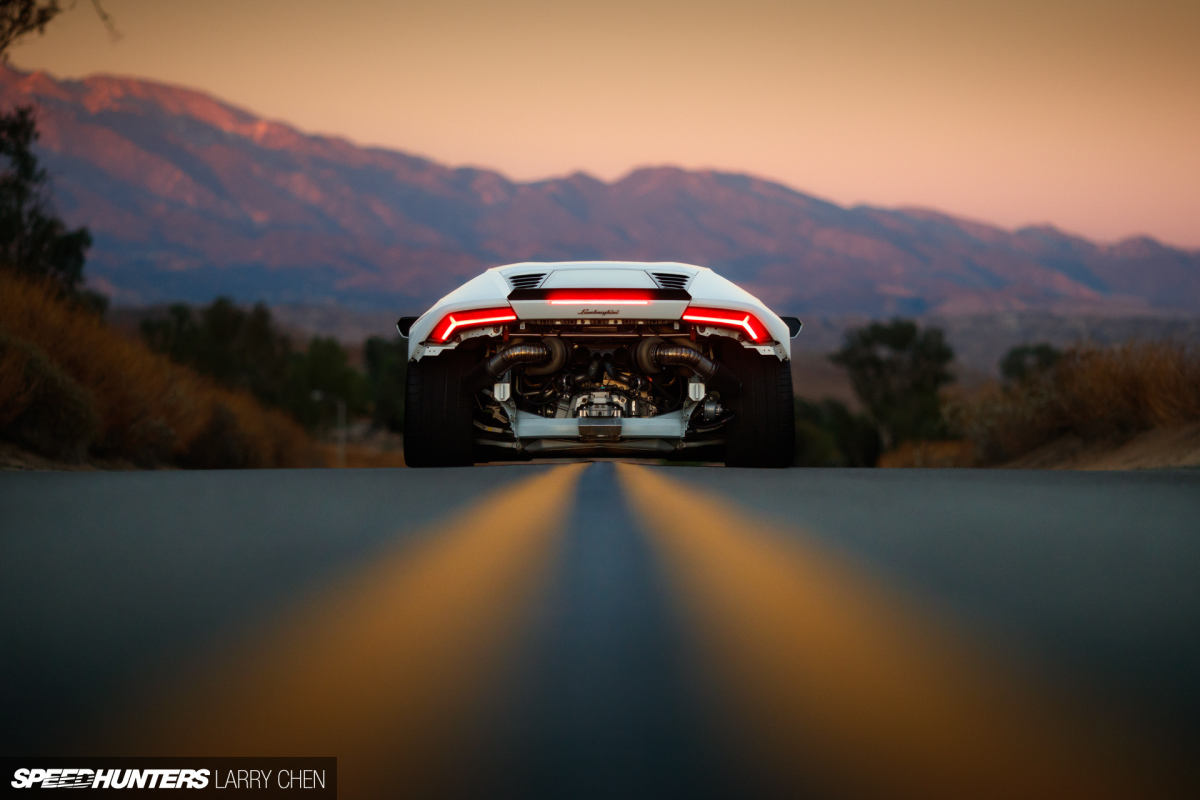Larry_Chen_2017_Speedhunters_CSF_Huracan_001