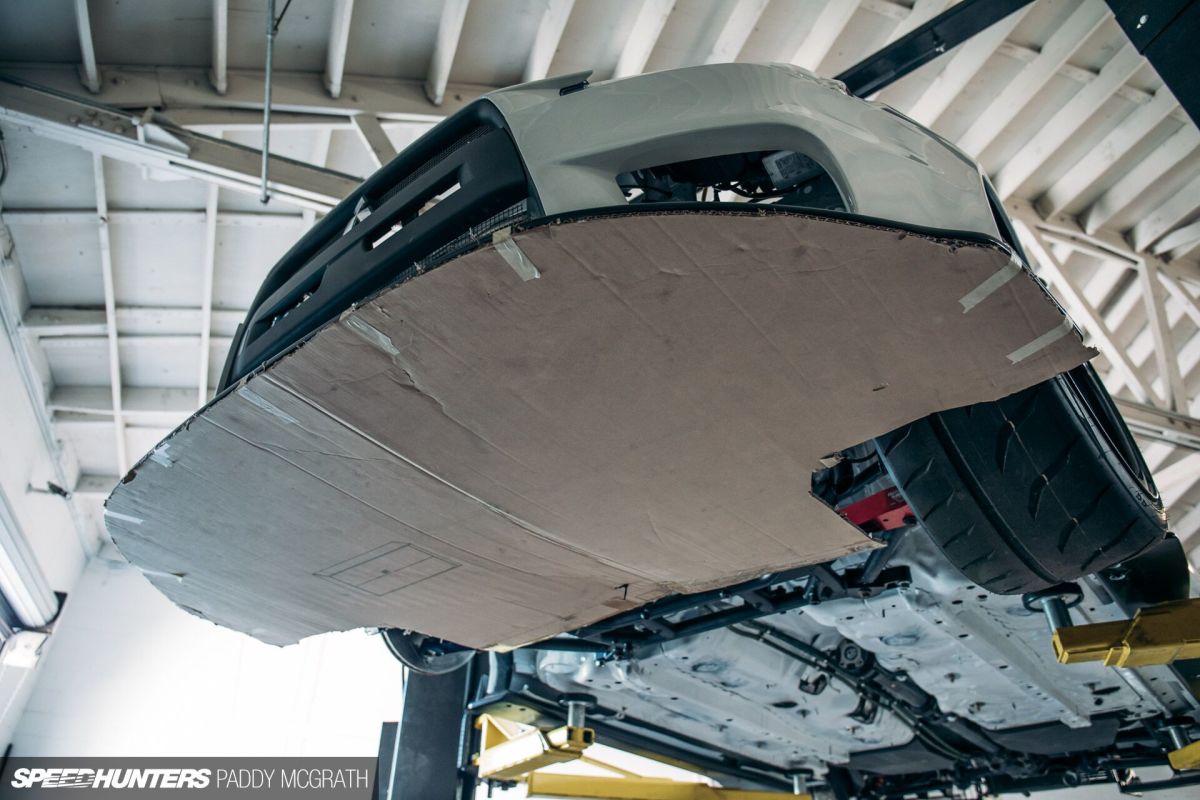 2018 CSF EVO X by Paddy McGrath-5_preview