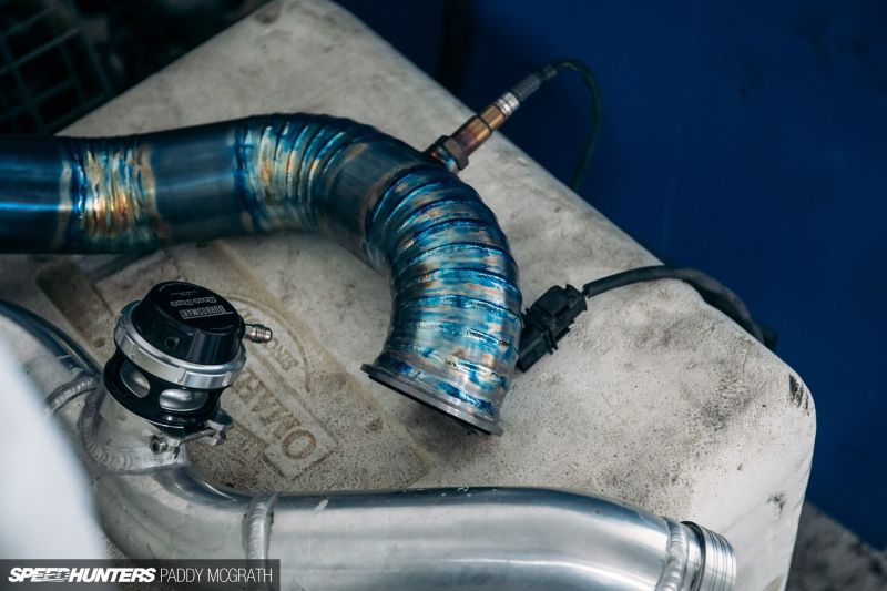 2018 CSF EVO X by Paddy&nbsp;McGrath-18_preview