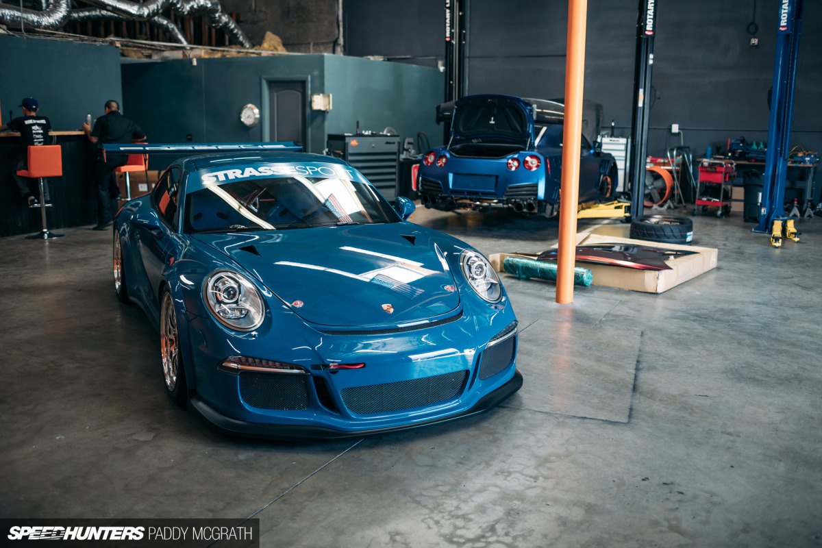 Pre-SEMA-2017-Friday-Speedhunters-by-Paddy-McGrath-18