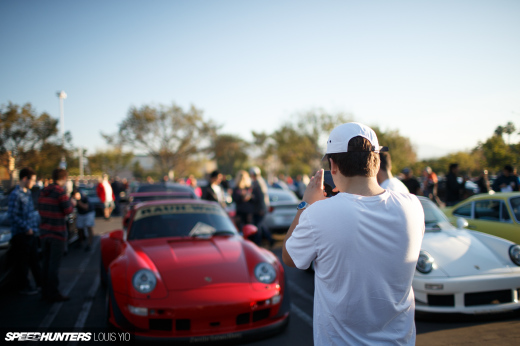 Louis_Yio_2016_Speedhunters_Cars_And_Coffee_11