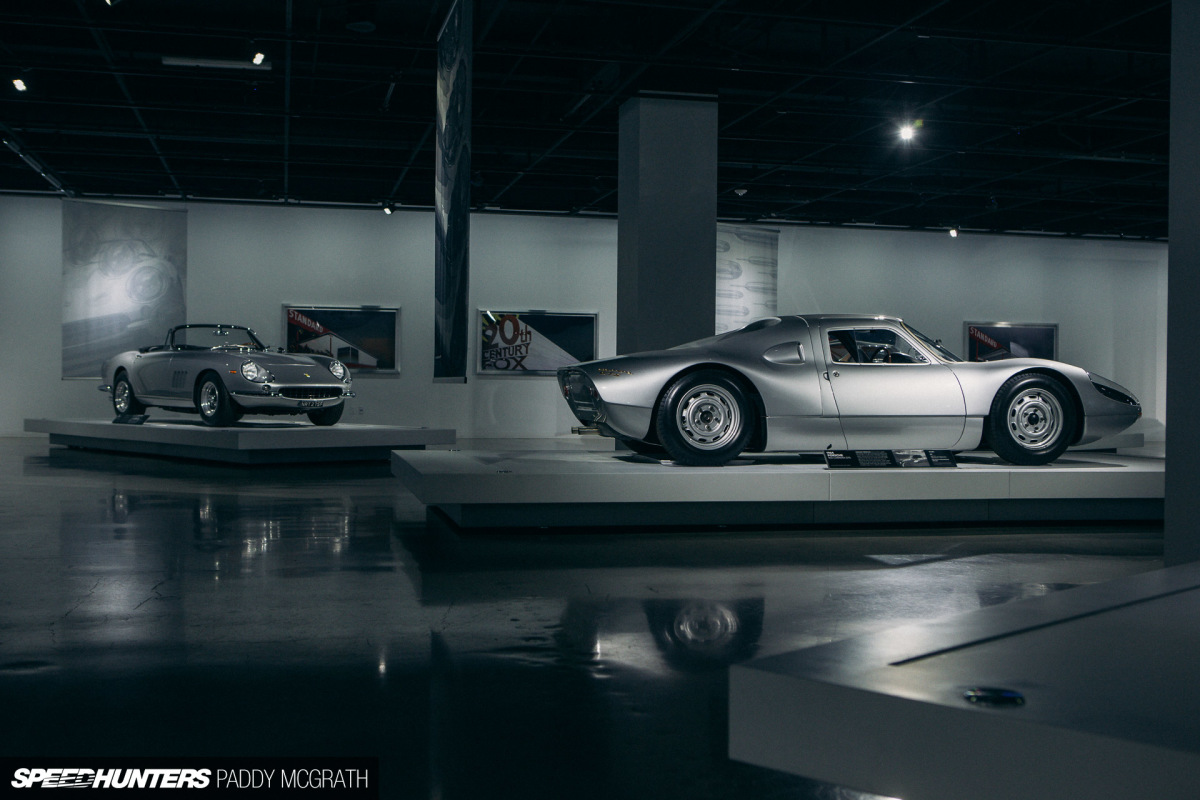 20172017-From-California-To-Belfast-Speedhunters-by-Paddy-McGrath-56