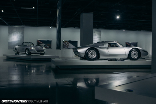 20172017-From-California-To-Belfast-Speedhunters-by-Paddy-McGrath-56