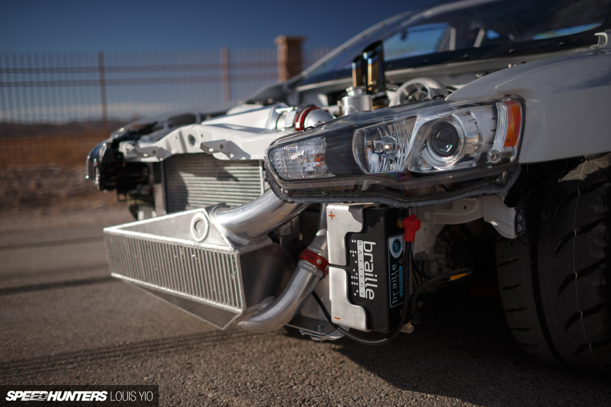 Louis_Yio_2017_Speedhunters_CSF_EvoX_015