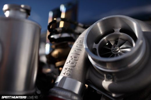 Louis_Yio_2017_Speedhunters_CSF_EvoX_025