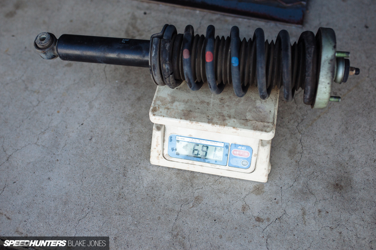 ProjectNSX-KWClubsport-blakejones-speedhunters-0003