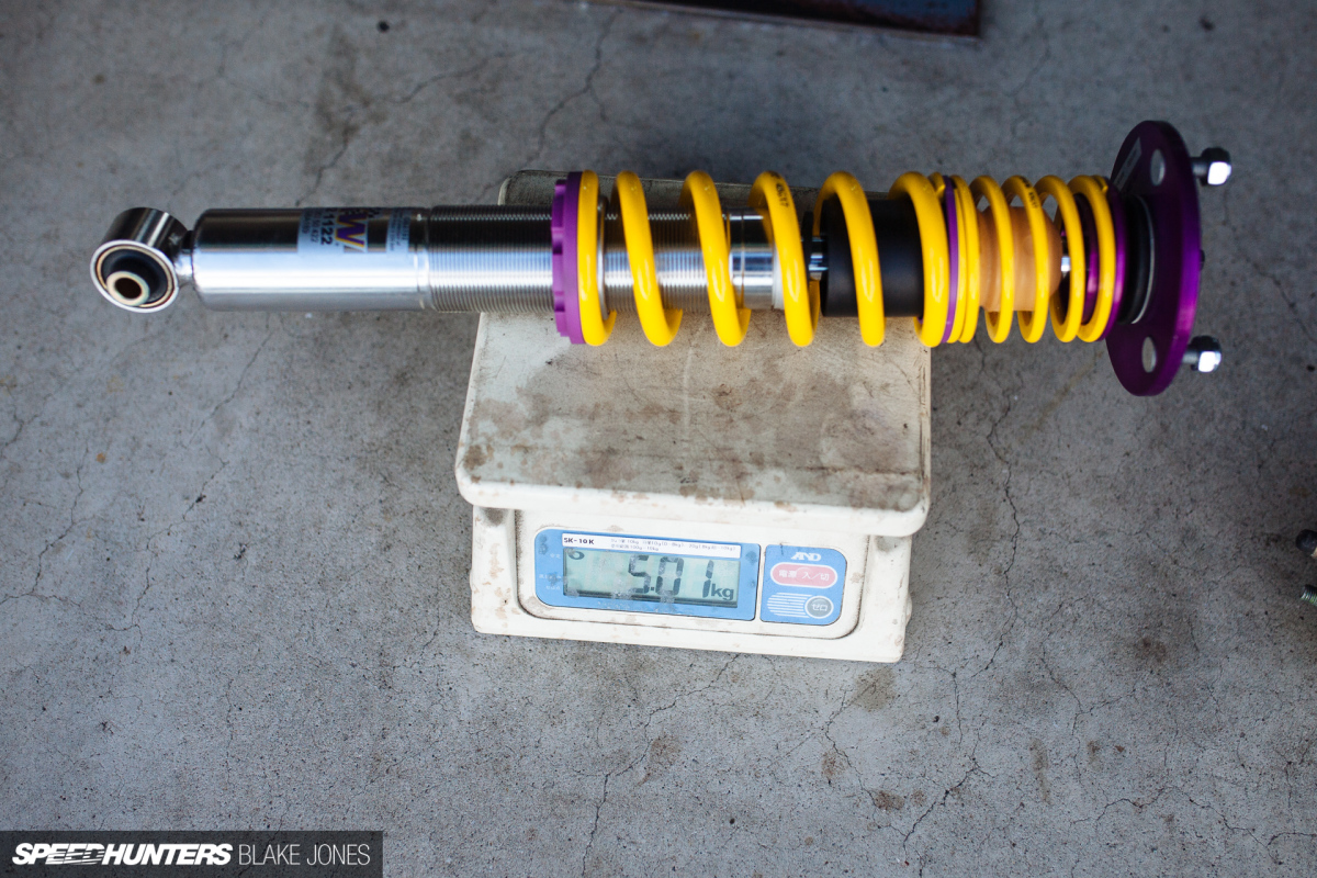 ProjectNSX-KWClubsport-blakejones-speedhunters-0004